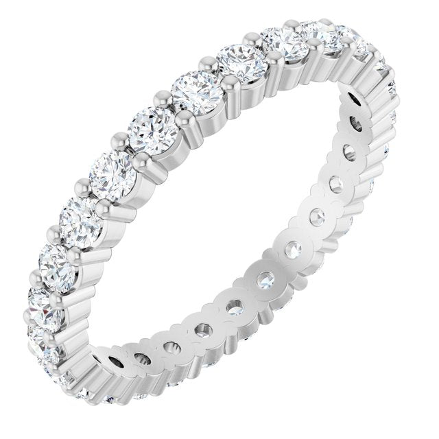 platinum-round-2-mm