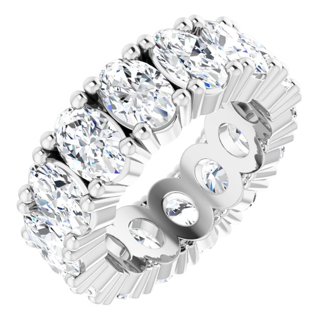 14k-white-gold-oval-6-x-4-mm