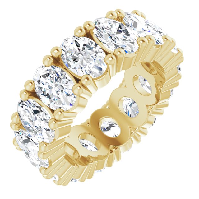 14k-yellow-gold-oval-6-x-4-mm