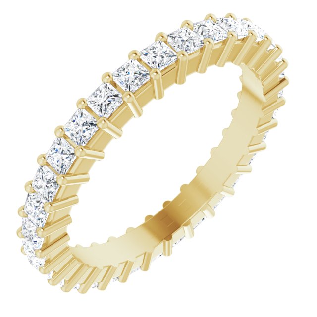 14k-yellow-gold-square-1.75-x-1.75-mm