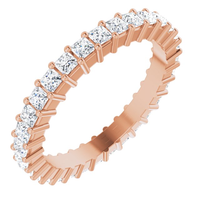 14k-rose-gold-square-1.75-x-1.75-mm
