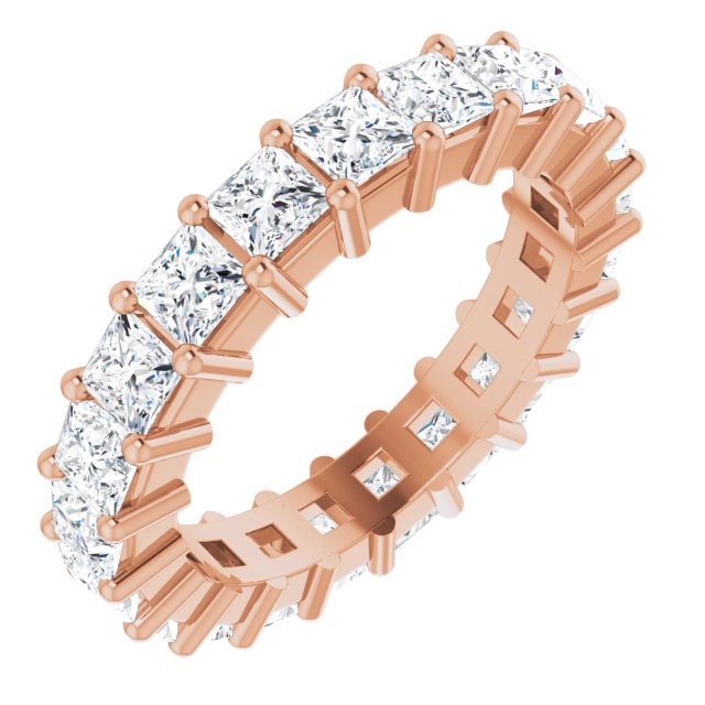14k-rose-gold-square-2.75-x-2.75-mm