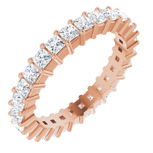 14k-rose-gold-square-2-x-2-mm