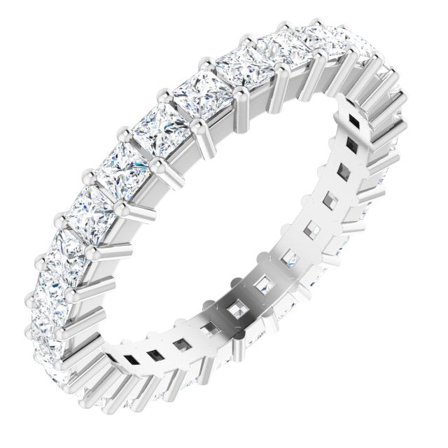14k-white-gold-square-2-x-2-mm