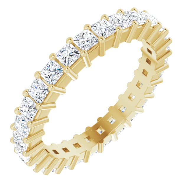 14k-yellow-gold-square-2-x-2-mm