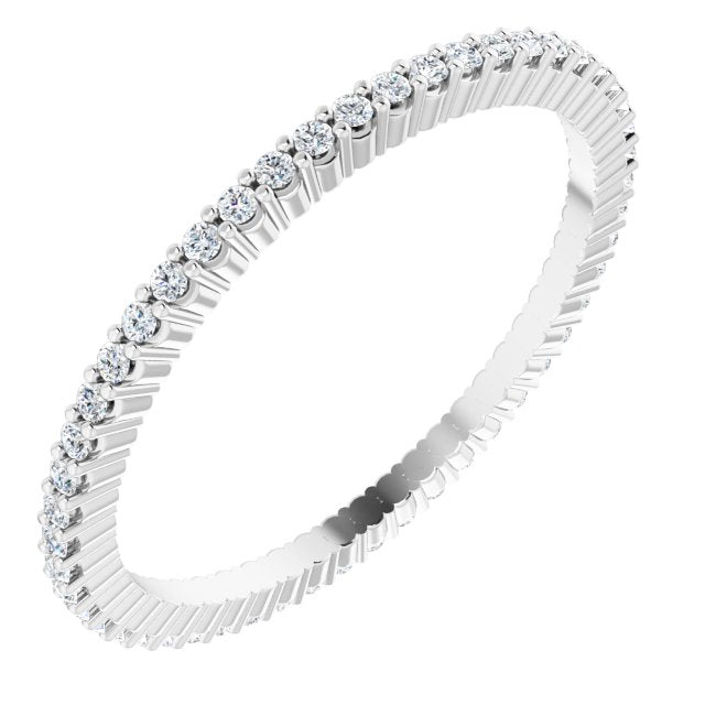 platinum-round-1-mm