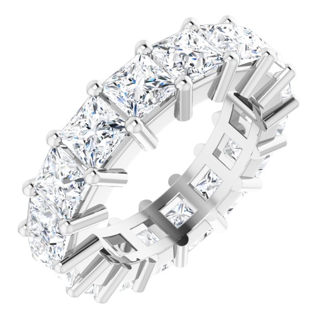 platinum-square-3.75-x-3.75-mm