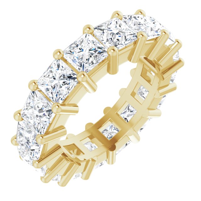 14k-yellow-gold-square-3.75-x-3.75-mm