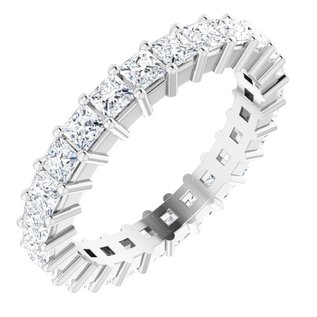 14k-white-gold-square-2.25-x-2.25-mm