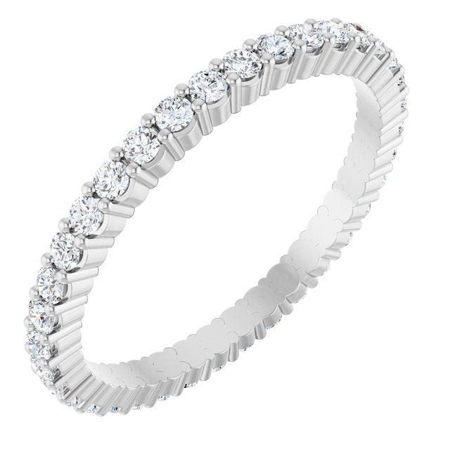 platinum-round-1.5-mm
