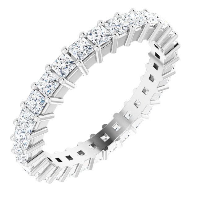 platinum-square-2-x-2-mm