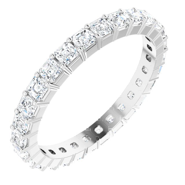 14k-white-gold-asscher-2-x-2-mm