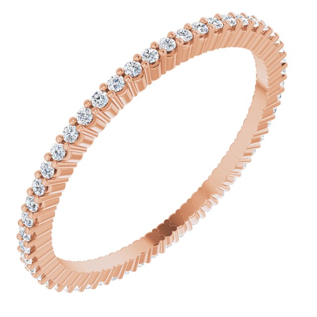 14k-rose-gold-round-1-mm