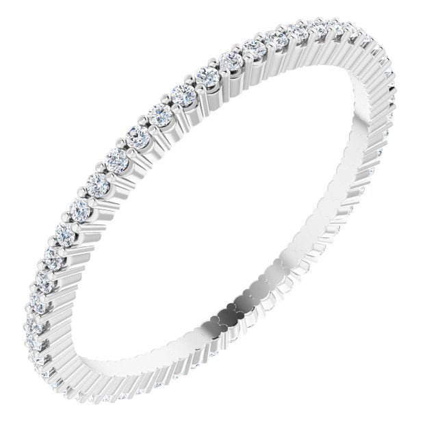 14k-white-gold-round-1-mm
