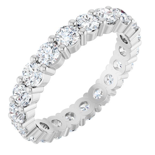 14k-white-gold-round-3-mm