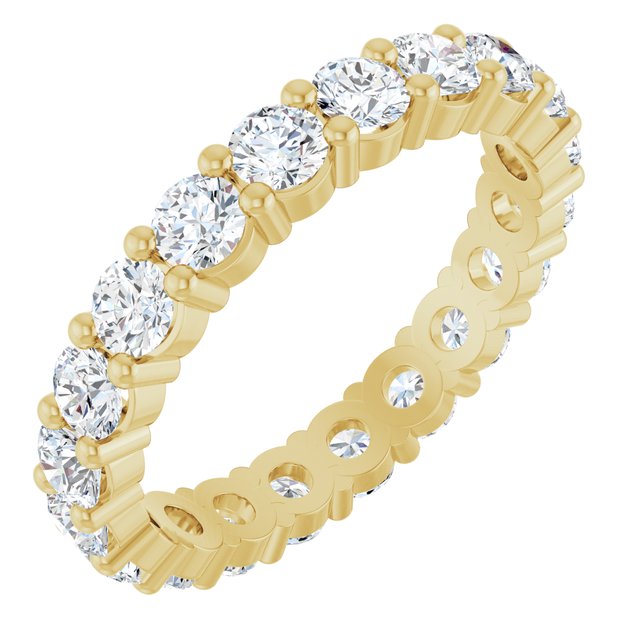 14k-yellow-gold-round-3-mm