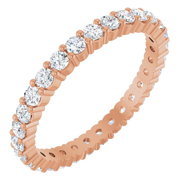 14k-rose-gold-round-2-mm