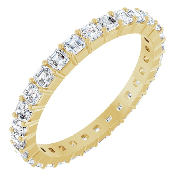 14k-yellow-gold-asscher-2-x-2-mm