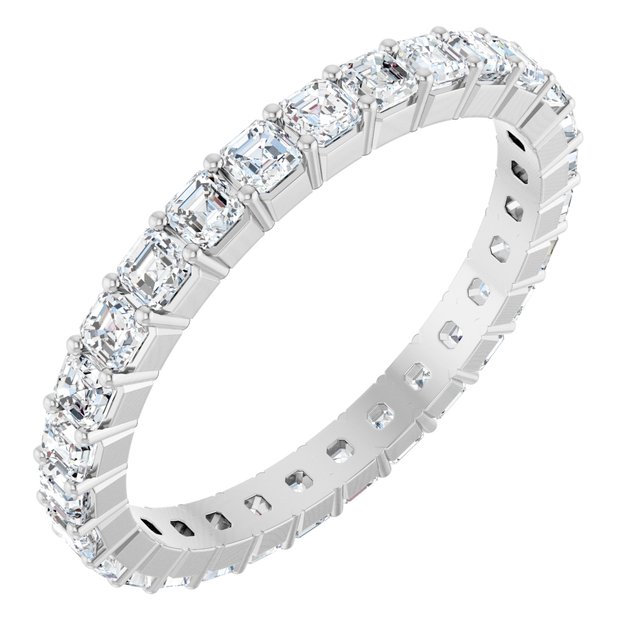 platinum-asscher-2-x-2-mm