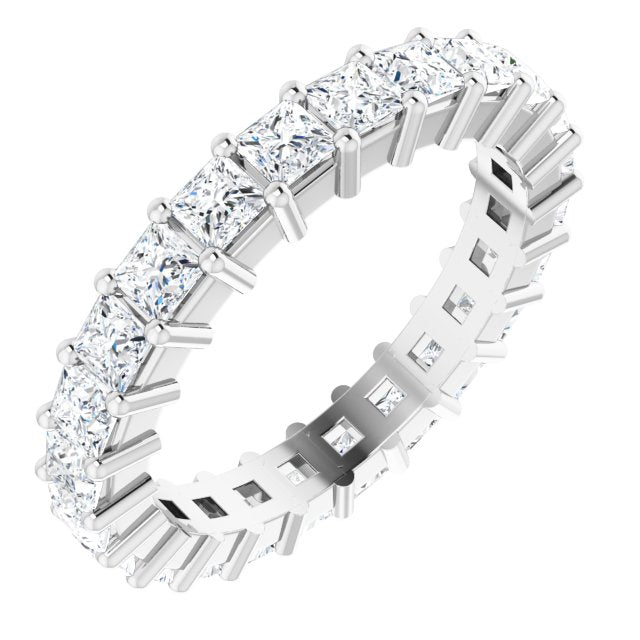 platinum-square-2.5-x-2.5-mm