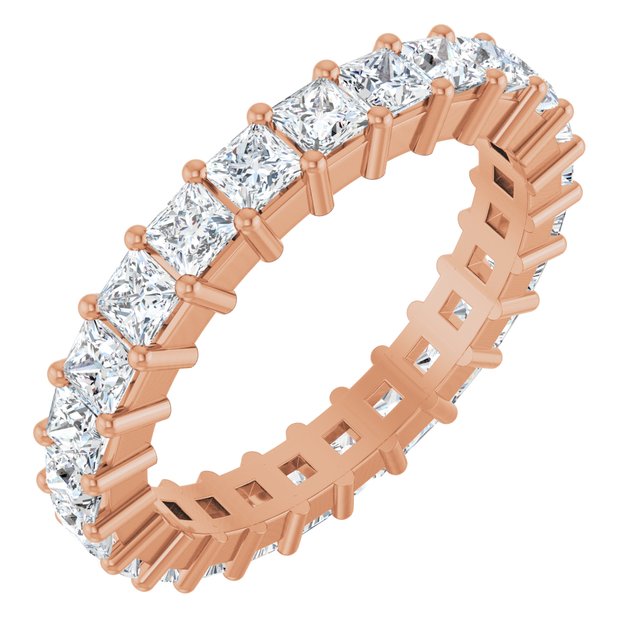 14k-rose-gold-square-2.5-x-2.5-mm