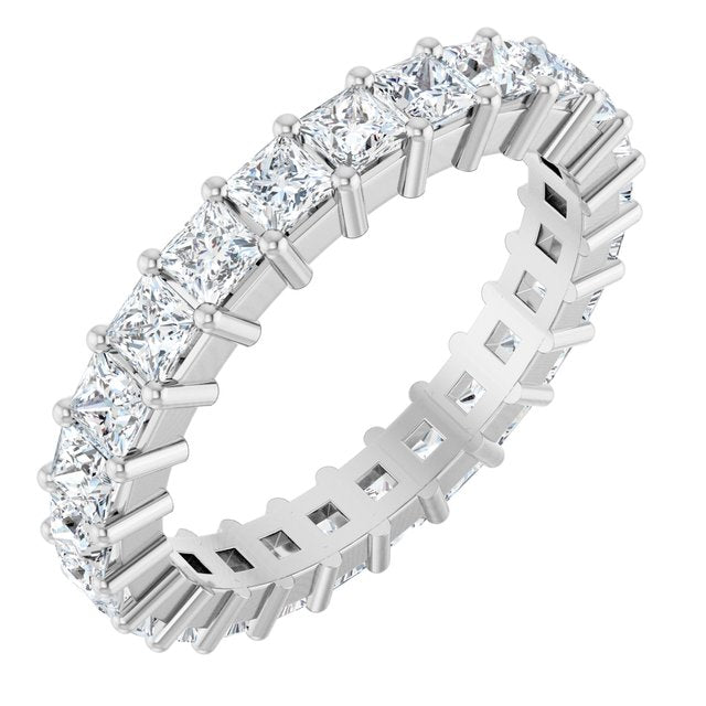 14k-white-gold-square-2.5-x-2.5-mm