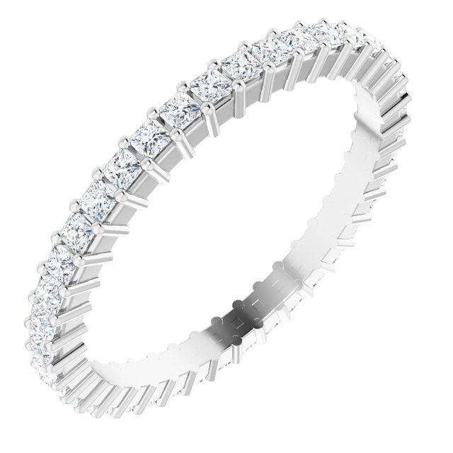 14k-white-gold-round-1.7-mm