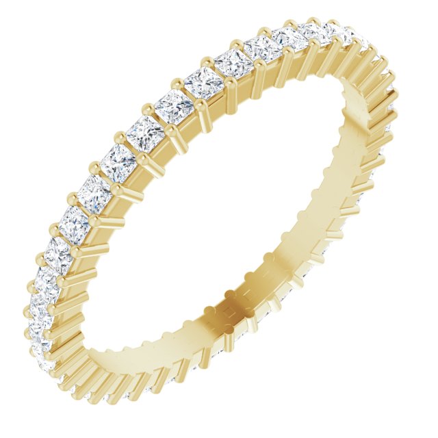 14k-yellow-gold-round-1.7-mm