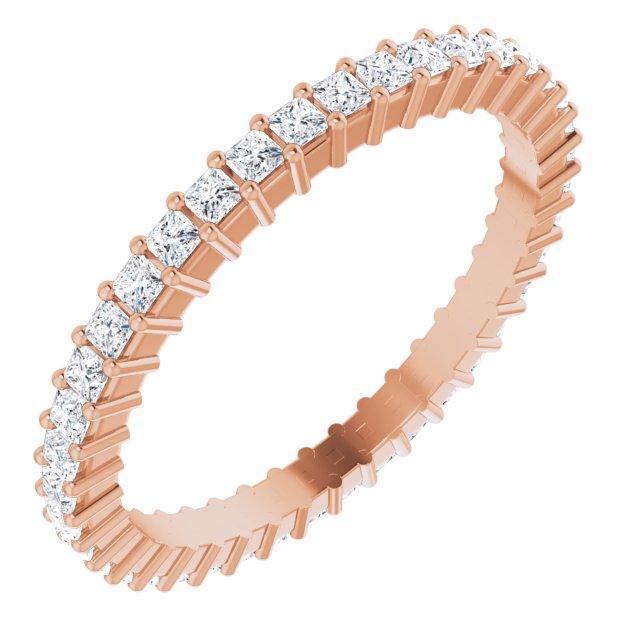 14k-rose-gold-round-1.7-mm