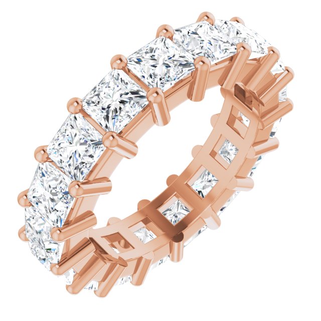 14k-rose-gold-square-4-x-4-mm