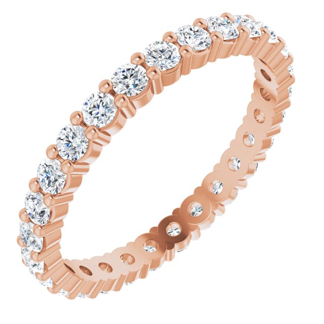 14k-rose-gold-round-2.25-mm