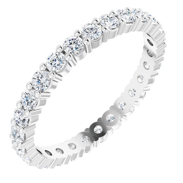 platinum-round-2.25-mm