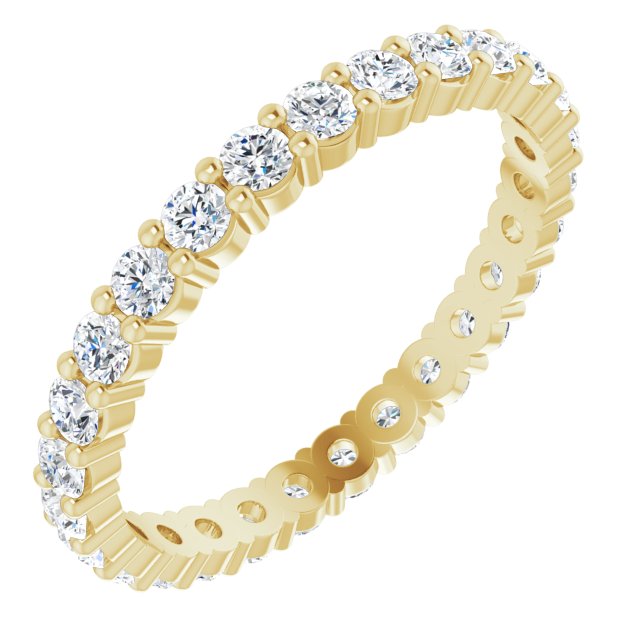 14k-yellow-gold-round-2.25-mm