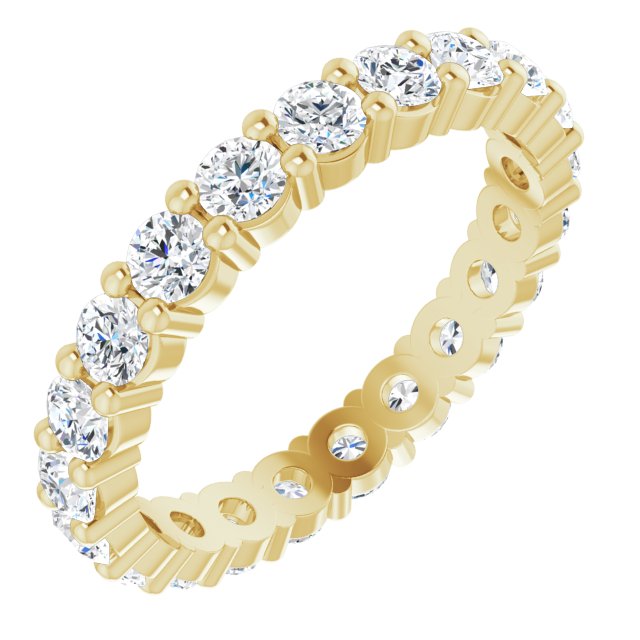 14k-yellow-gold-round-2.5-mm
