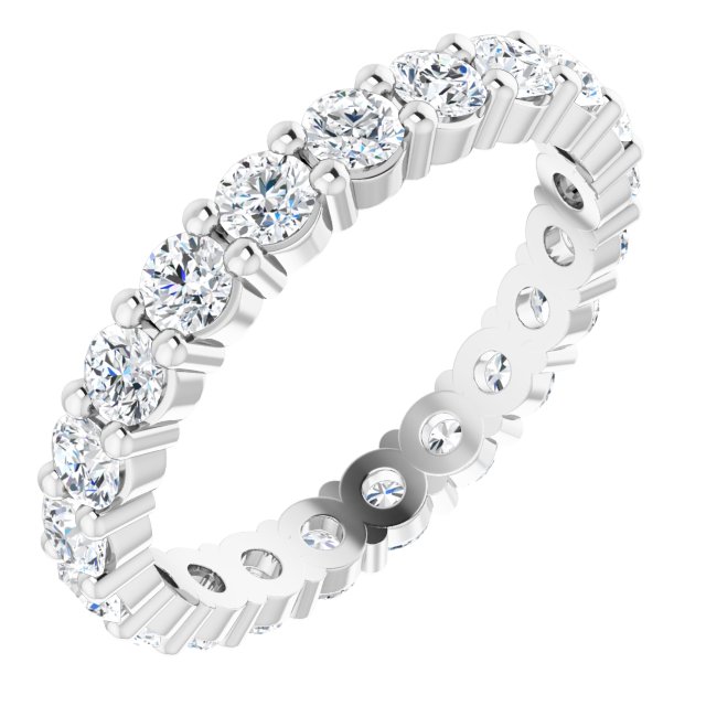 platinum-round-2.5-mm