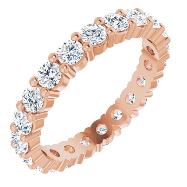 14k-rose-gold-round-2.5-mm