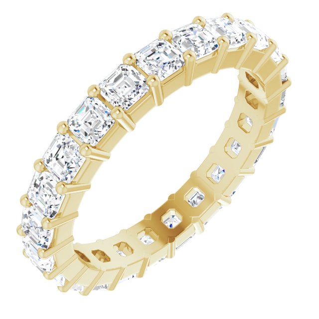 14k-yellow-gold-asscher-2.6-x-2.6-mm
