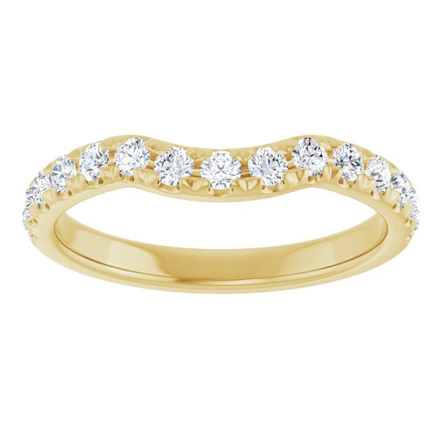 14k-yellow-gold-1/2-ctw-lab-grown-diamond-contour-band