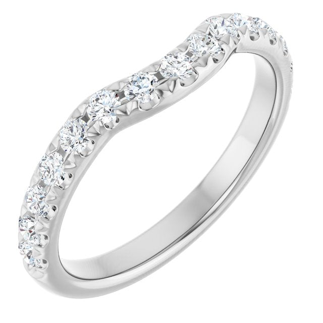 platinum-2-mm
