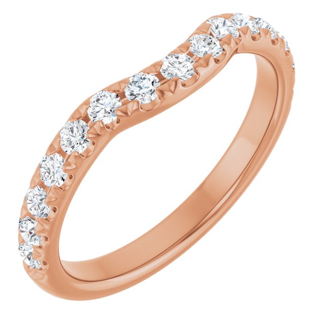 14k-rose-gold-2-mm