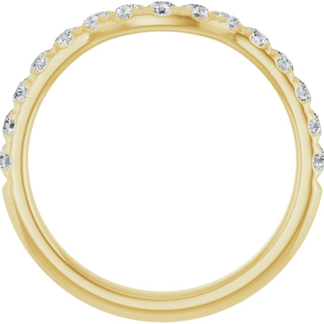 14k-yellow-gold-1/2-ctw-lab-grown-diamond-contour-band
