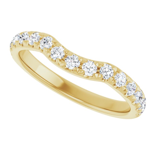 14k-yellow-gold-1/2-ctw-lab-grown-diamond-contour-band