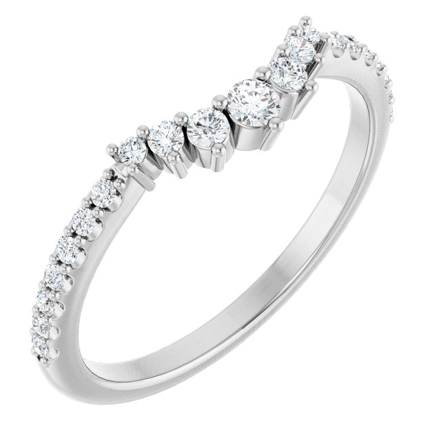 14k-white-gold-1.2-mm