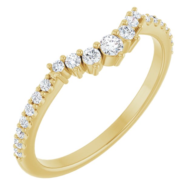 14k-yellow-gold-2.5-mm