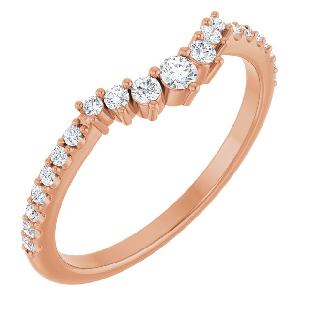 14k-rose-gold-2.5-mm