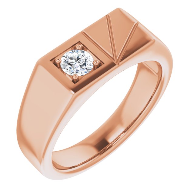 14k-rose-gold