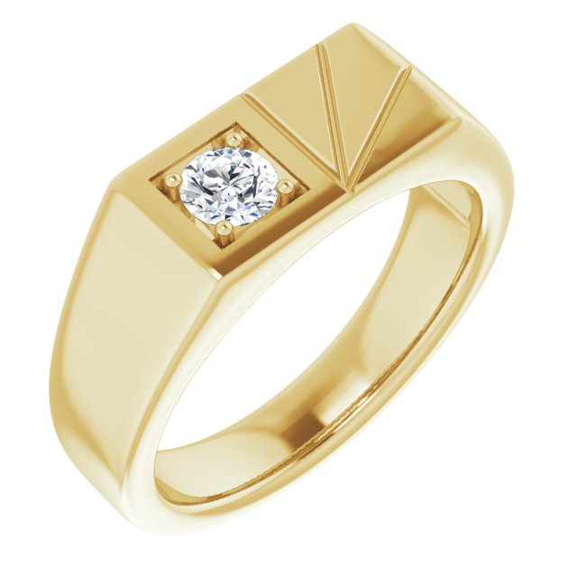 14k-yellow-gold