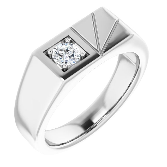 14k-white-gold