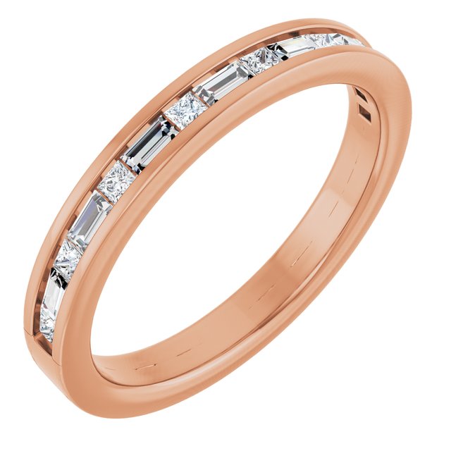14k-rose-gold