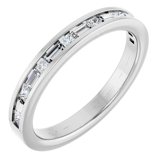 14k-white-gold